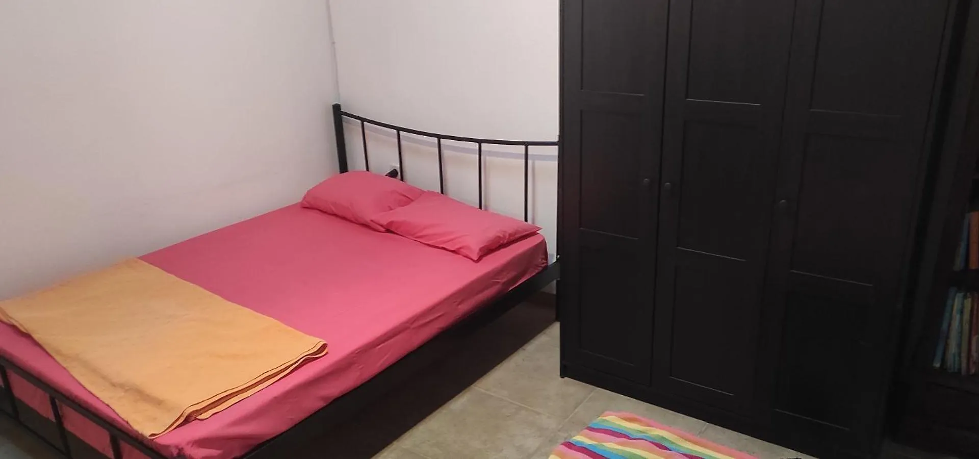 Detached House In Sykia 빌라 그리스